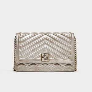 Zara bag